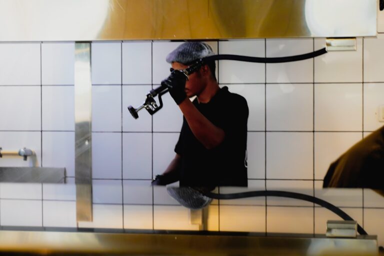 Experience Unmatched Cleaning Services for Your Home or Office