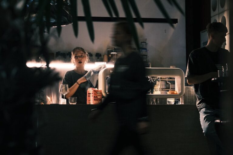 The Ultimate Guide to Professional Cleaning Services in Your Area